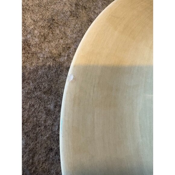 2 Tabletop Gallery Aurora Design 8.75" Salad Plates  # 2734 - Picture 4 of 4